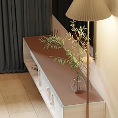 Zinkooat leather table for sale  Delivered anywhere in USA 