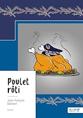 Poulet rôti d'occasion  Livré partout en Belgiqu