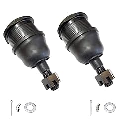 Hhcm front upper for sale  Delivered anywhere in USA 