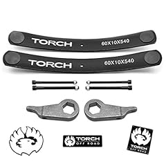 Torch leveling lift for sale  Delivered anywhere in USA 