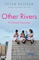 Other rivers chinese usato  Spedito ovunque in Italia 