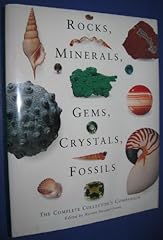 Rocks minerals gems for sale  Delivered anywhere in USA 