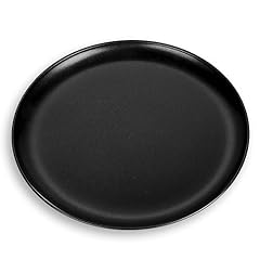 Teamfar pizza pan for sale  Delivered anywhere in USA 