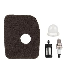 Hipa bg56c air for sale  Delivered anywhere in USA 