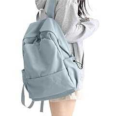 Hyc00 school backpack for sale  Delivered anywhere in UK