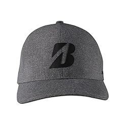 Bridgestone golf unisex for sale  Delivered anywhere in UK
