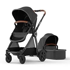 Mompush ultimate2 baby for sale  Delivered anywhere in USA 