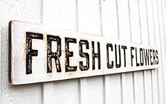 Large fresh cut for sale  Delivered anywhere in USA 