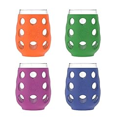 Lifefactory wine glass for sale  Delivered anywhere in USA 