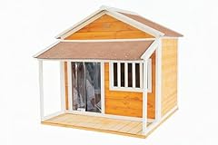 Churrzz indoor outdoor for sale  Delivered anywhere in USA 