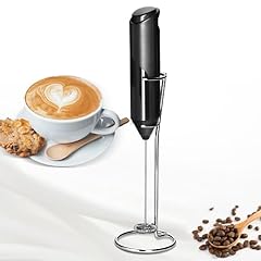 Healsmart milk frother for sale  Delivered anywhere in USA 