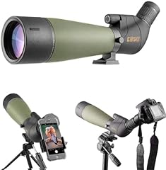 Gosky spotting scope for sale  Delivered anywhere in UK