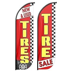 Tire sale king for sale  Delivered anywhere in USA 