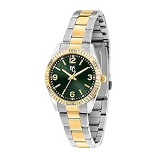 Chronostar orologio donna usato  Spedito ovunque in Italia 
