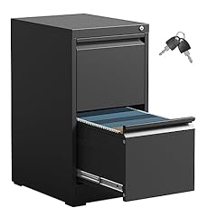 Ikimi drawer file for sale  Delivered anywhere in USA 