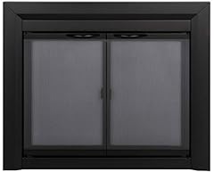 Pleasant hearth carlisle for sale  Delivered anywhere in USA 