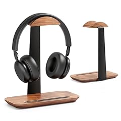 Upergo walnut headphone for sale  Delivered anywhere in USA 