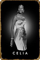 Celia cruz music for sale  Delivered anywhere in USA 