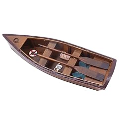 Nautimall handcrafted wooden for sale  Delivered anywhere in USA 