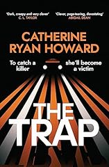 Trap instant bestseller for sale  Delivered anywhere in UK