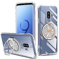 Compatible samsung galaxy for sale  Delivered anywhere in USA 