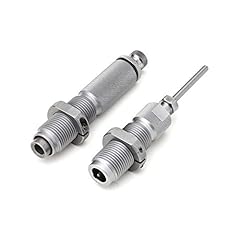 Hornady custom grade for sale  Delivered anywhere in USA 