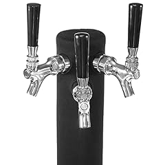 Keg tower insulator for sale  Delivered anywhere in USA 