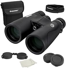 Celestron nature 12x50 for sale  Delivered anywhere in USA 
