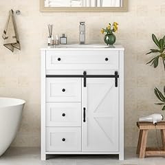 Vabches inch bathroom for sale  Delivered anywhere in USA 