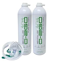 O2go 18l oxygen for sale  Delivered anywhere in UK