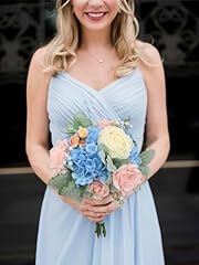 Rinlong wedding bouquets for sale  Delivered anywhere in USA 