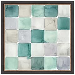 Amanti art framed for sale  Delivered anywhere in USA 