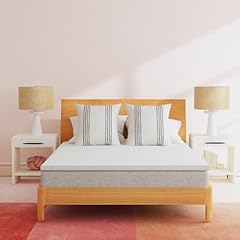 Casper sleep essential for sale  Delivered anywhere in USA 