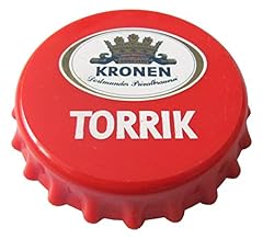 Dortmunder kronen privatbrauer gebraucht kaufen  Wird an jeden Ort in Deutschland