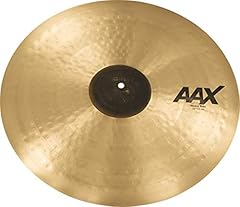 Sabian cymbal 22214xc for sale  Delivered anywhere in USA 
