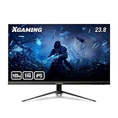 Xgaming 23.8 inch for sale  Delivered anywhere in UK