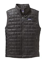 Patagonia men nano for sale  Delivered anywhere in UK