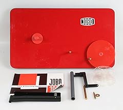 Jobo film processing for sale  Delivered anywhere in USA 