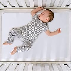 Roygrow baby crib for sale  Delivered anywhere in USA 