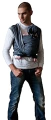 Bykay baby carrier for sale  Delivered anywhere in Ireland