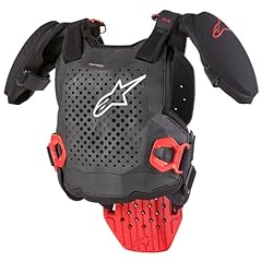 Alpinestars youth chest for sale  Delivered anywhere in USA 