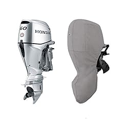 Oceansouth outboard motor for sale  Delivered anywhere in USA 