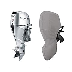 Oceansouth full covers for sale  Delivered anywhere in USA 