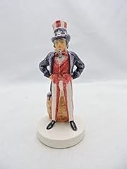 Sebastian miniatures figurine for sale  Delivered anywhere in USA 