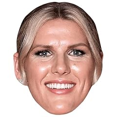 Millie bright celebrity for sale  Delivered anywhere in UK