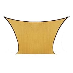 Coolaroo coolhaven shade for sale  Delivered anywhere in USA 