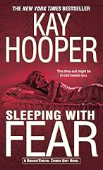 Sleeping fear bishop for sale  Delivered anywhere in USA 