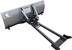 Kfi products 105500 for sale  Delivered anywhere in UK