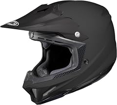 Hjc solid mens for sale  Delivered anywhere in USA 