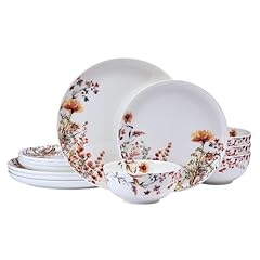 Mikasa wildflower bliss for sale  Delivered anywhere in USA 